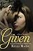 Given (Give & Take, #3)