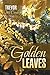 Golden Leaves