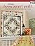 Home Sweet Quilt by Jill Finley