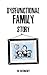 Dysfunctional Family Story by Ashley Parker Owens