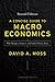 A Concise Guide to Macroeconomics: What Managers, Executives, and Students Need to Know