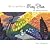 The Art and Flair of Mary Blair by John Canemaker