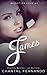 James (Resisting Love, #3)