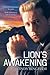 Lion's Awakening