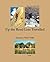 Up the Road Less Travelled by Clarence Ellis