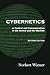 Cybernetics: Or Control and Communication in the Animal and the Machine