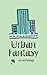 Urban Fantasy