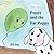 Poppy and the Fat Puppy