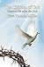 The Children of God by M.Div. Faye Thomas