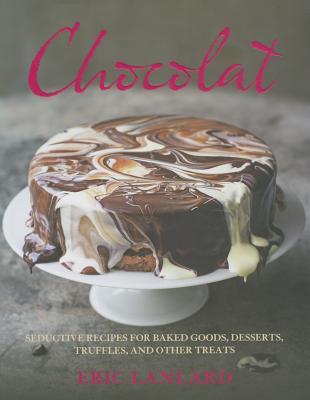 Chocolat