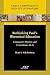 Rethinking Paul's Rhetorical Education: Comparative Rhetoric and 2 Corinthians 10-13 (Early Christianity and Its Literature) (Society of Biblical Literature (Numbered))