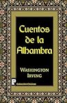 Cuentos de la Alh...