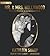 Mr. & Mrs. Hollywood: Edie and Lew Wasserman and Their Entertainment Empire