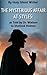 The Mysterious Affair at Styles: As Told by Dr. Watson to Sherlock Holmes (Illustrated) (Newly Discovered Adventures of Sherlock Holmes)