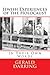 Jewish Experiences of the H...