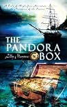 The Pandora Box