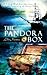 The Pandora Box