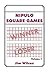 Nipulo Square Games: Volume 1