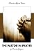 The Pastor in Prayer