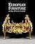 European Furniture of the 19th Century
