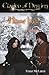 Home Lost (Clarion of Desti...