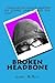 Broken Headbone
