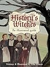 History's Witches (Women in History)