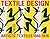 Artists' Textiles 1940-1976 by Geoffrey Rayner