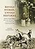 Retold Stories, Untold Histories: Maxine Hong Kingston and Leslie Marmon Silko on the Politics of Imagining the Past (Language and Literature)