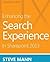 Enhancing the Search Experi...