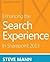 Enhancing the Search Experience in SharePoint 2013