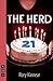 The Herd by Rory Kinnear