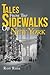 Tales from the Sidewalks of New York
