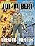 Joe Kubert: A Tribute to th...
