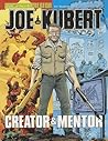 Joe Kubert: A Tribute to the Creator & Mentor