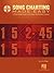 Song Charting Made Easy – A Play-Along Guide to the Nashville... by Jim   Riley