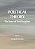 Political Theory: The State of the Discipline