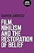 Film, Nihilism and the Rest...