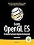 Learn OpenGL ES: For Mobile...