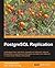 PostgreSQL Replication
