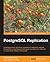 PostgreSQL Replication