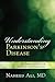 Understanding Parkinson's D...