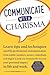 Communicate with Charisma