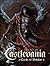 The Art of Castlevania: Lor...