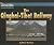 Qinghai-tibet Railway, the