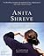 The Pilot's Wife by Anita Shreve