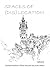 Spaces of (Dis)location