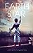 Earth Star (Earth Girl, #2)