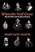 When the Wolf Came: The Civil War and the Indian Territory (The Civil War in the West)