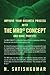 The Mrd(c) Concept: Hundred...